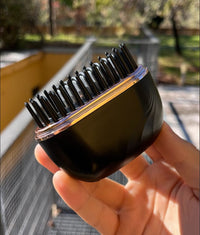 SilvoNova™ Mini Hair Straightener