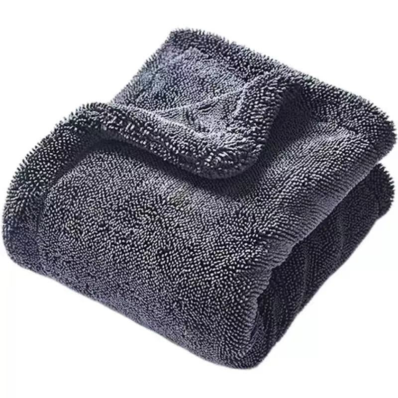 Everyday Car Drying Towel