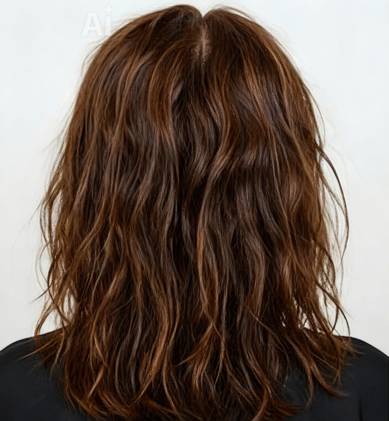 Before image